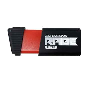 (未使用･未開封品)Patriot Memory Boost Series USB 256GB USB3.0 転送速度150MB/s PEF256GSBUSB Amazon | Patriot Memory Boost Series USB 256GB USB3.0 転送